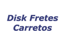 Disk Fretes Carretos e transportes